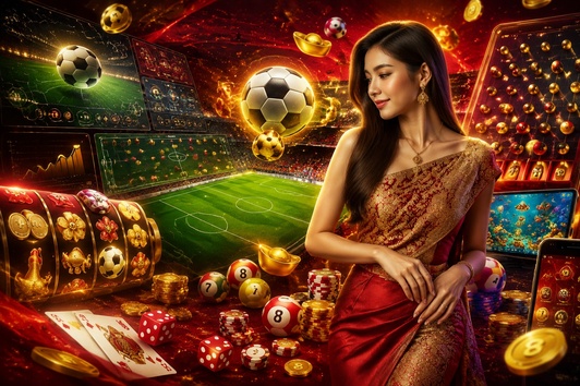 7spain